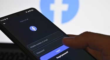 Hackers are targeting Nigerians on Facebook with fake job adverts