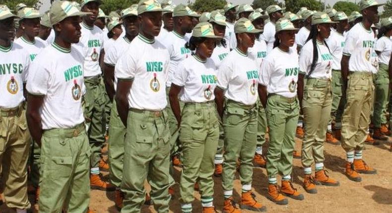 NYSC trains 2,259 corps members in Kano - Official