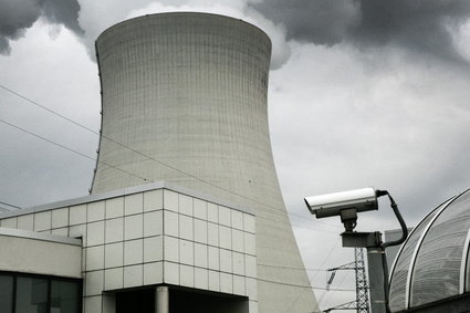 Polska może zdążyć z elektrownią jądrową do 2030 r. Czeka nas ogrom pracy