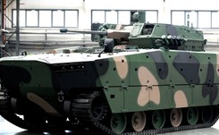 PGZ jeszcze nie zdążyła okrzepnąć, a już ma być likwidowana. To efekt sporu między ministrami