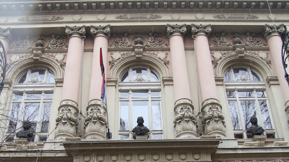 322685_treca-beogradska-gimnazija140313ras-foto-mitar-mitrovic-12