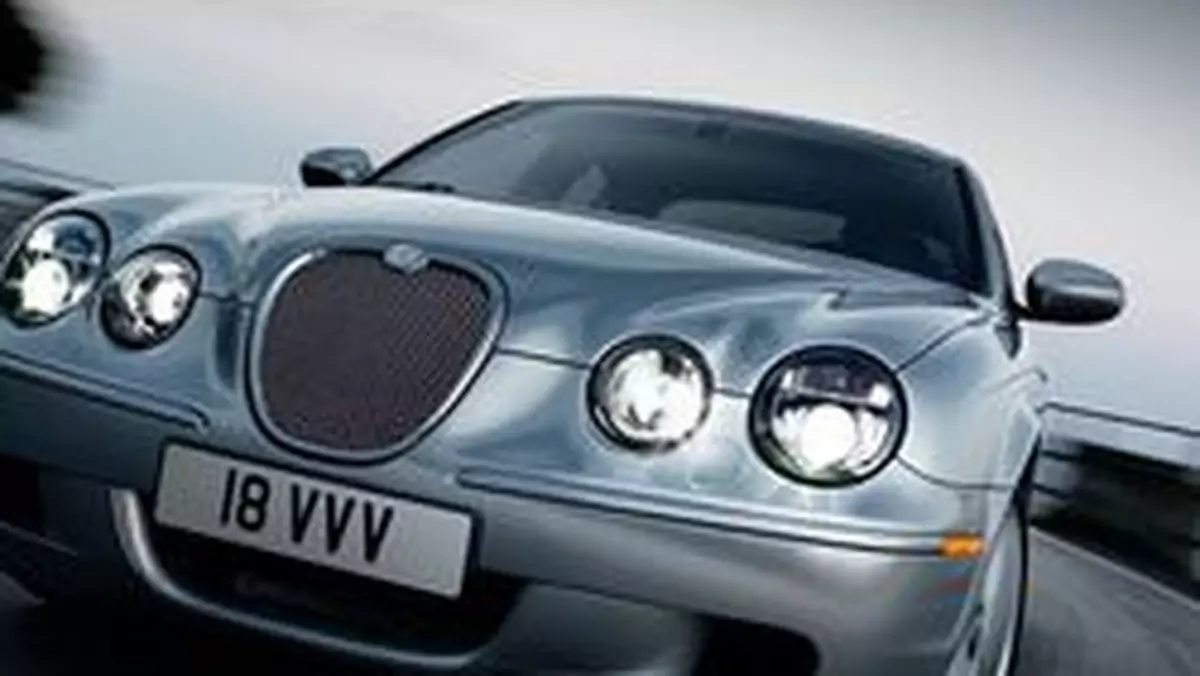UOKiK: Mercedesy i Jaguary też wadliwe