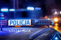 Policja znajdzie się poza ustawą o AI? MSWiA chce zmian w projekcie