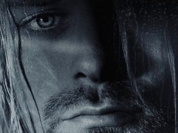 Jeszcze jeden film o Kurcie Cobainie. Zobacz zwiastun "Soaked in Bleach"