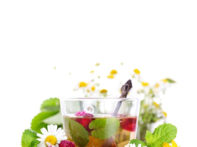17775_caj_shutterstock_57059065