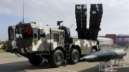 atomowe „polonezy” przy polskiej granicy!