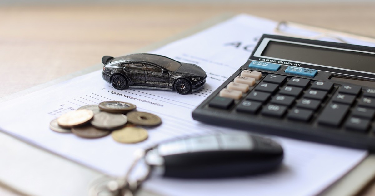 Rabat po sprzedaży uprawnia do zwrotu akcyzy. Fiskus wycofuje kolejne skargi kasacyjne