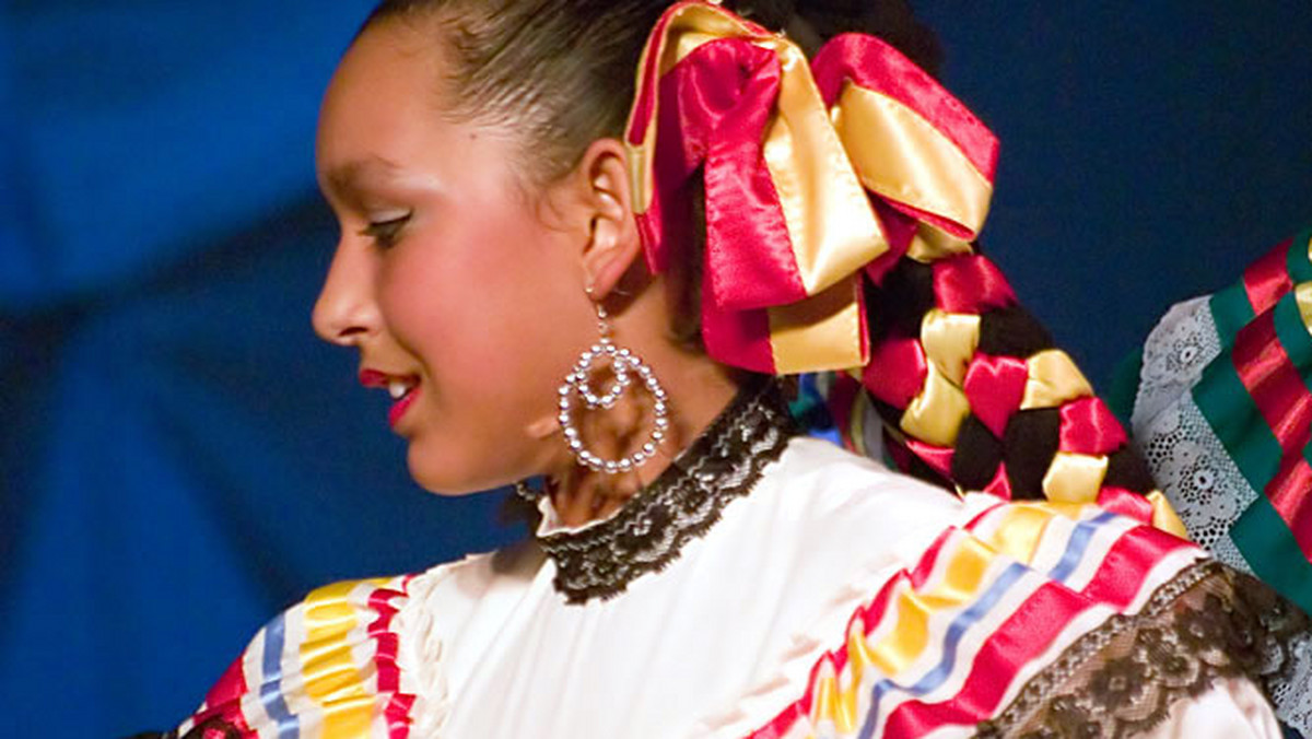 Flamenco i akupunktura na liście UNESCO - Podróże
