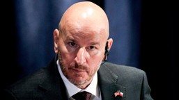 usa upokarzają kolejny kraj. trump wysyła jasny sygnał chińczykom