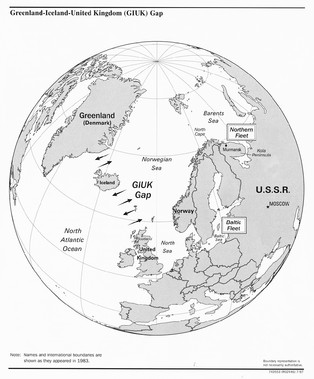 Bloomberg: Europejska współpraca wojskowa poza NATO to prezent dla Putina