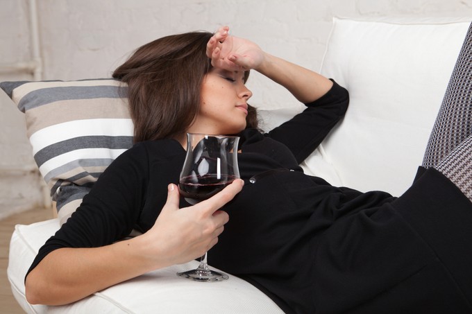 Ez a módszer lesz a megoldás az alkoholistáknak a leszokásra?
