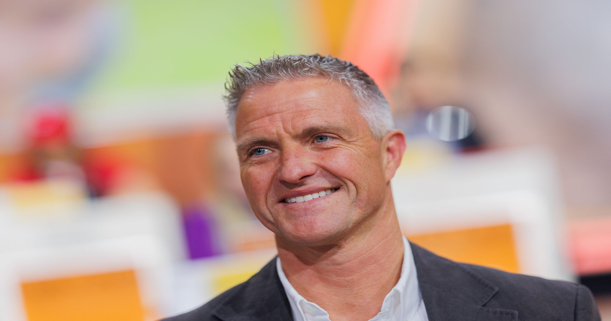 Nach-Coming-out-2024-Ralf-Schumacher-verk-ndet-Hochzeit-mit-Partner-tienne