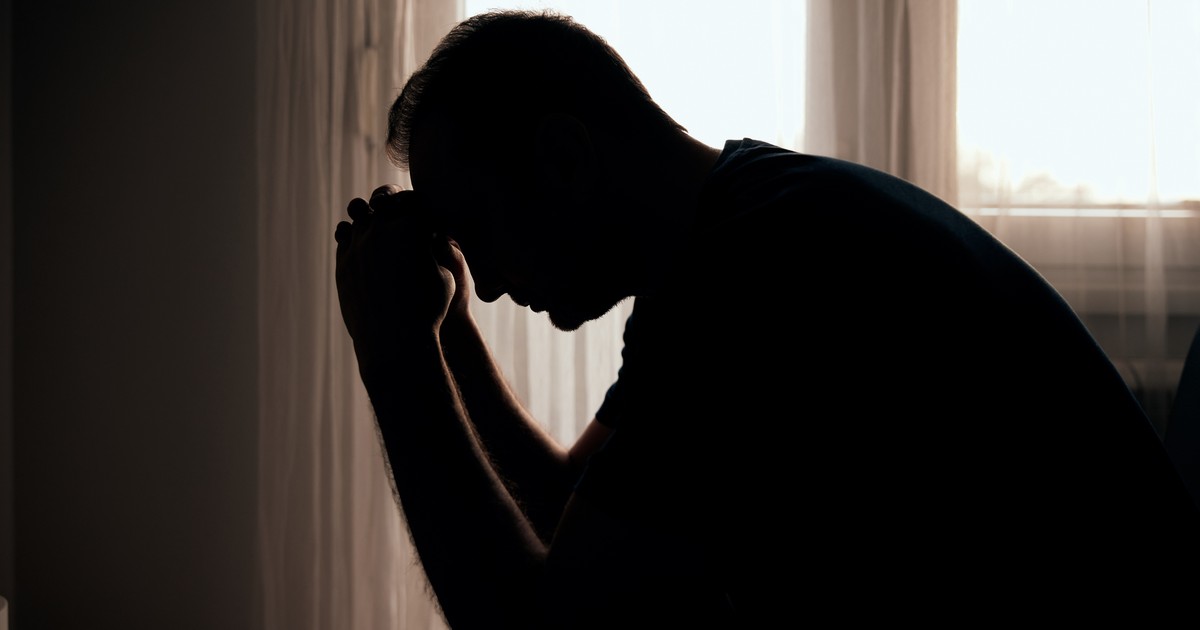 Zainwestował w pewny biznes, skończył z długami. Żeby wyjść z dołka, zaczął kraść