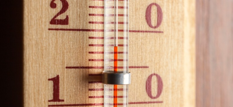 Pierwsze dni nowego roku rekordowo ciepłe. PROGNOZA POGODY