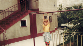 Doda dostała własny serial. Zapowiada ujawnienie prawdziwych rewelacji