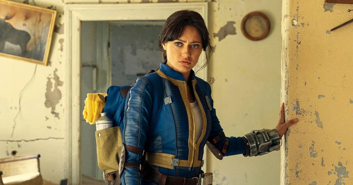 Megahit w Polsce i na świecie. Już dziś nowy odcinek serialu