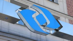 trzęsienie ziemi w państwowym gigancie. 765 osób straci pracę