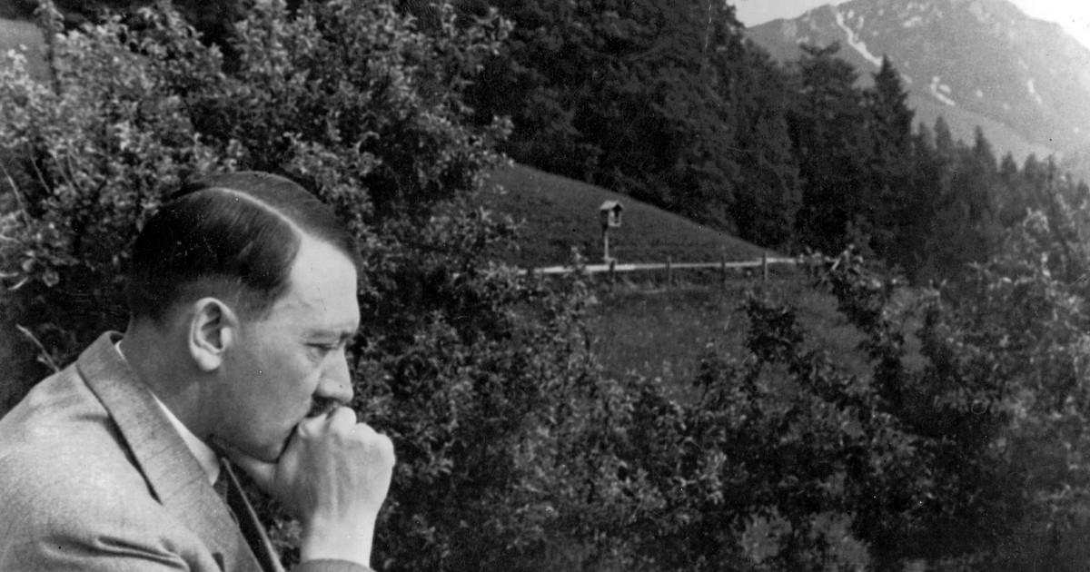 Náci tisztek eddig soha nem hallott beszélgetéseit tették közzé – történelmi jelentőségű, ami Hitlerről és a holokausztról kiderült