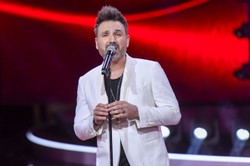 Mateusz Ziółko i Tabb z piosenką do filmu "Legiony". Zobacz TELEDYSK