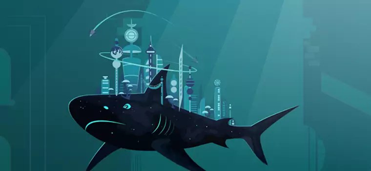 Surfshark VPN: Bezpieczny i nieograniczony internet