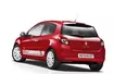 Renault Clio Specjalnie dla Polaków