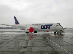 OdLOT pomocy publicznej