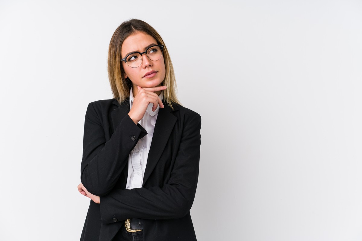 Orientujesz się w korporacyjnym świecie? To musisz znać te 15 skrótów!