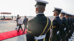 „matka wszystkich umów handlowych”. von der leyen podpisze przełomowe