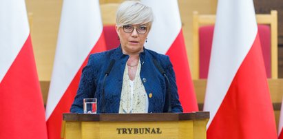 Pandemia? Jaka pandemia! W Trybunale Konstytucyjnym na nagrody poszło prawie pół miliona złotych