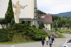 Kontrowersje wokół pogrzebu Tadeusza Dudy. Gdzie zostanie pochowany?