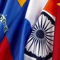 Co to jest organizacja BRICS? Jakie kraje tworzą sojusz?