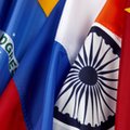 Co to jest organizacja BRICS? Jakie kraje tworzą sojusz?