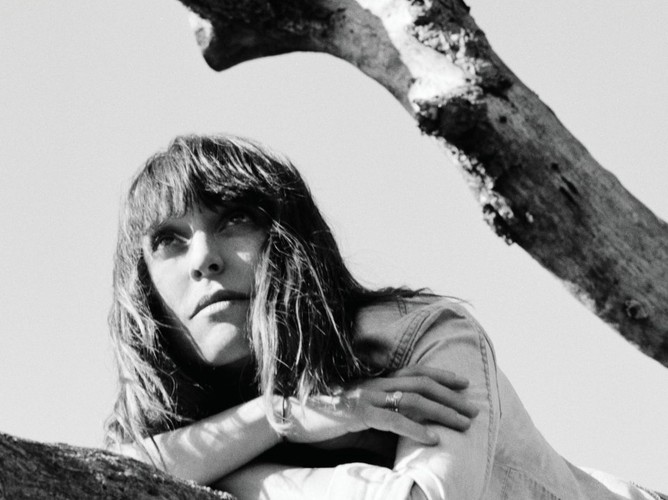 Feist