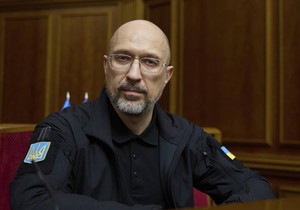 Denis Šmihalj