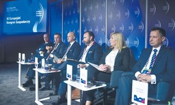 Leasing jeszcze bardziej nowoczesny