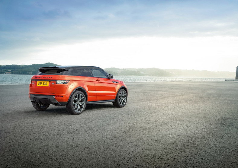 Range-Rover-Evoque-Autobiography