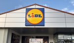 Lidl rozdaje piwa i lody! Ale trzeba się spieszyć