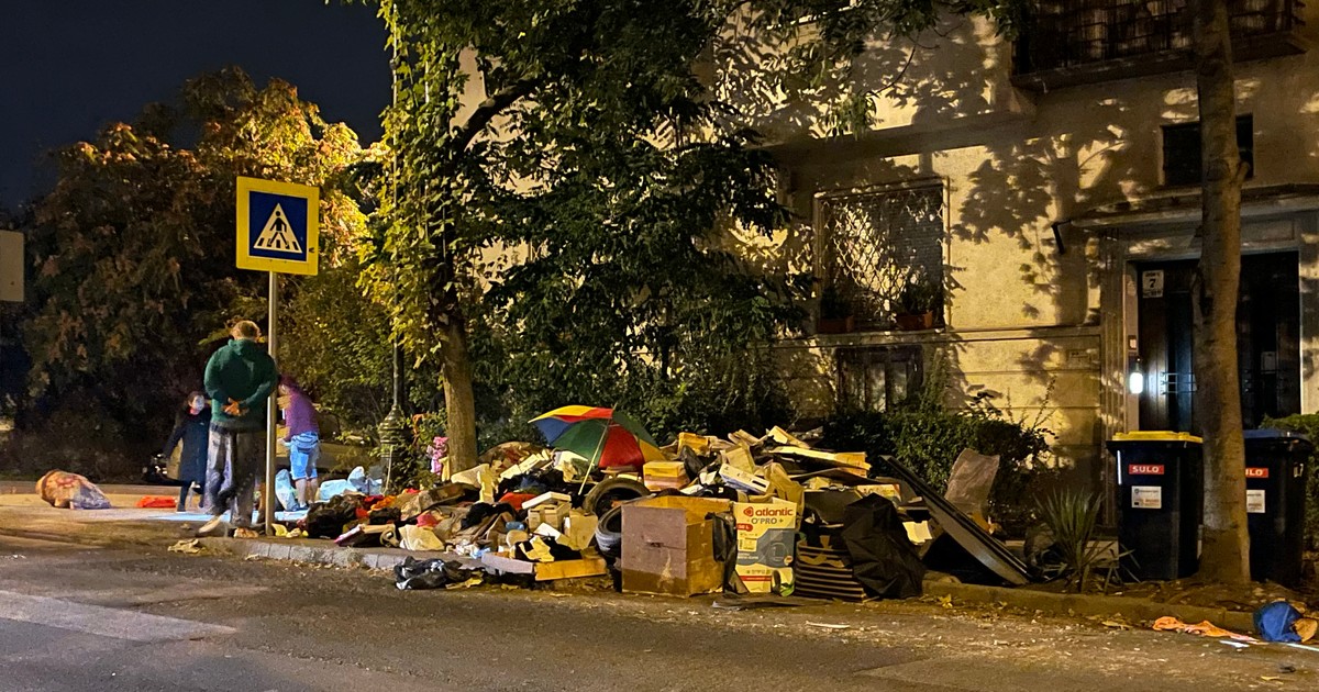 Döntöttek! Teljesen átalakítják a budapesti lomtalanítási rendszert: mutatjuk, mire kell számítani