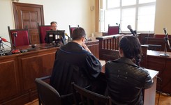 Poszkodowana w aferze Amber Gold nie otrzyma odszkodowania. Domagała się 105 tys. zł