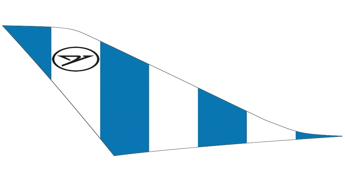 www.aerotelegraph.com