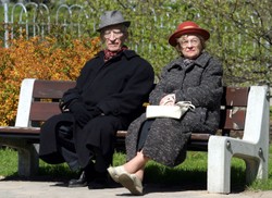 Emerytury w Polsce: OPZZ chce dobrowolnego ubezpieczenia w OFE