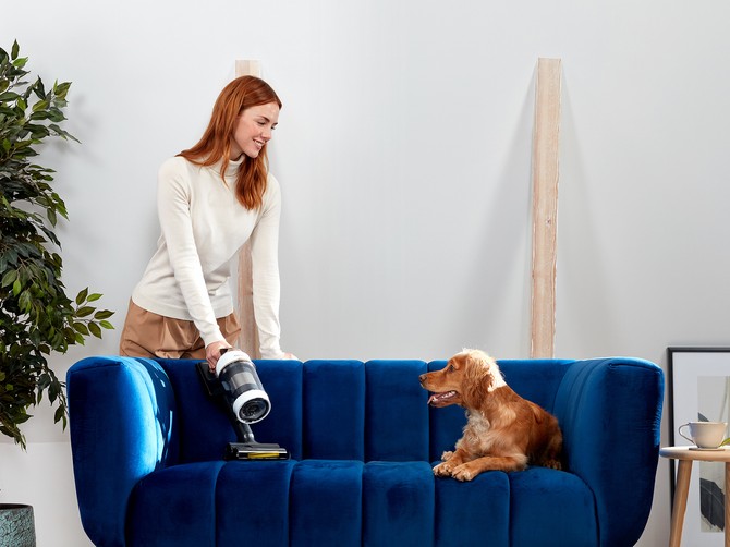 13 Jet Pet Lifestyle Image