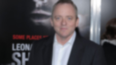 Dennis Lehane napisze scenariusz nowej wersji "Proroka"