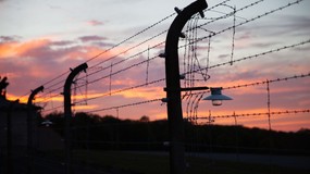 Kontrowersyjna aukcja w Niemczech. Komunikat niemieckiego MSZ