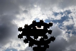 EBC ulży kredytobiorcom. Raty pożyczek w euro będą niższe