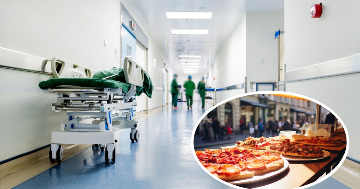 Właściwa dieta zmniejsza ryzyko raka. Naukowcy nie mają wątpliwości