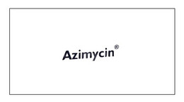 Azimycin