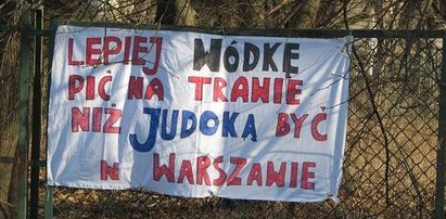 Bezduszna decyzja władz! Zamykają słynny polski obiekt sportowy!