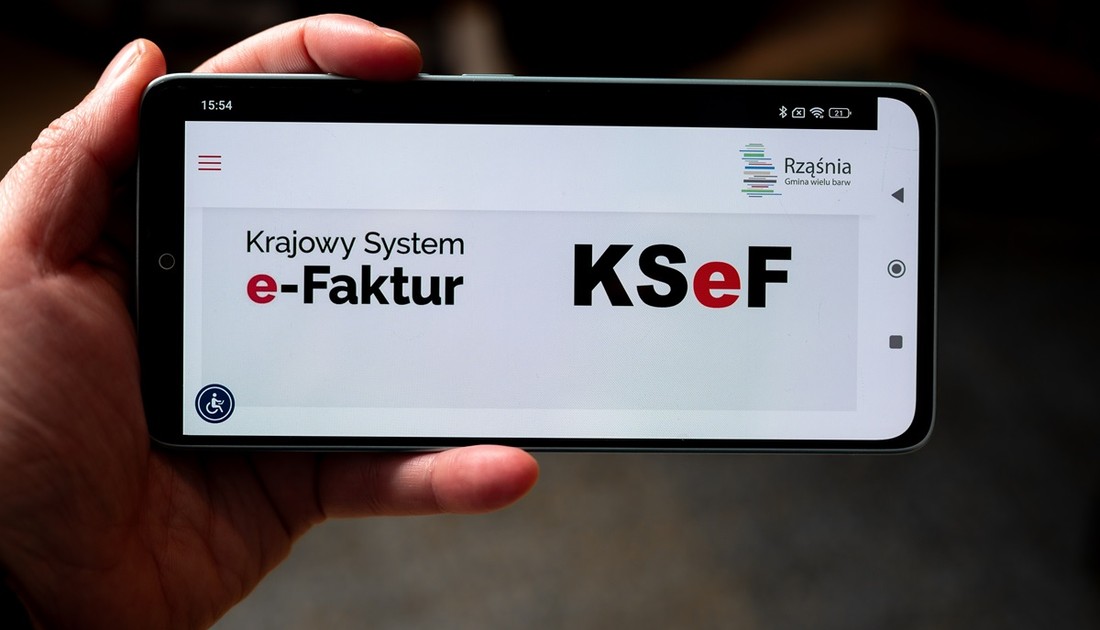KSeF: dostęp do systemu nadal jest problemem. Kolejna awaria