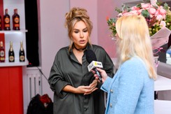 Blanka Lipińska o weselnych kopertach. Jaką kwotę podała?